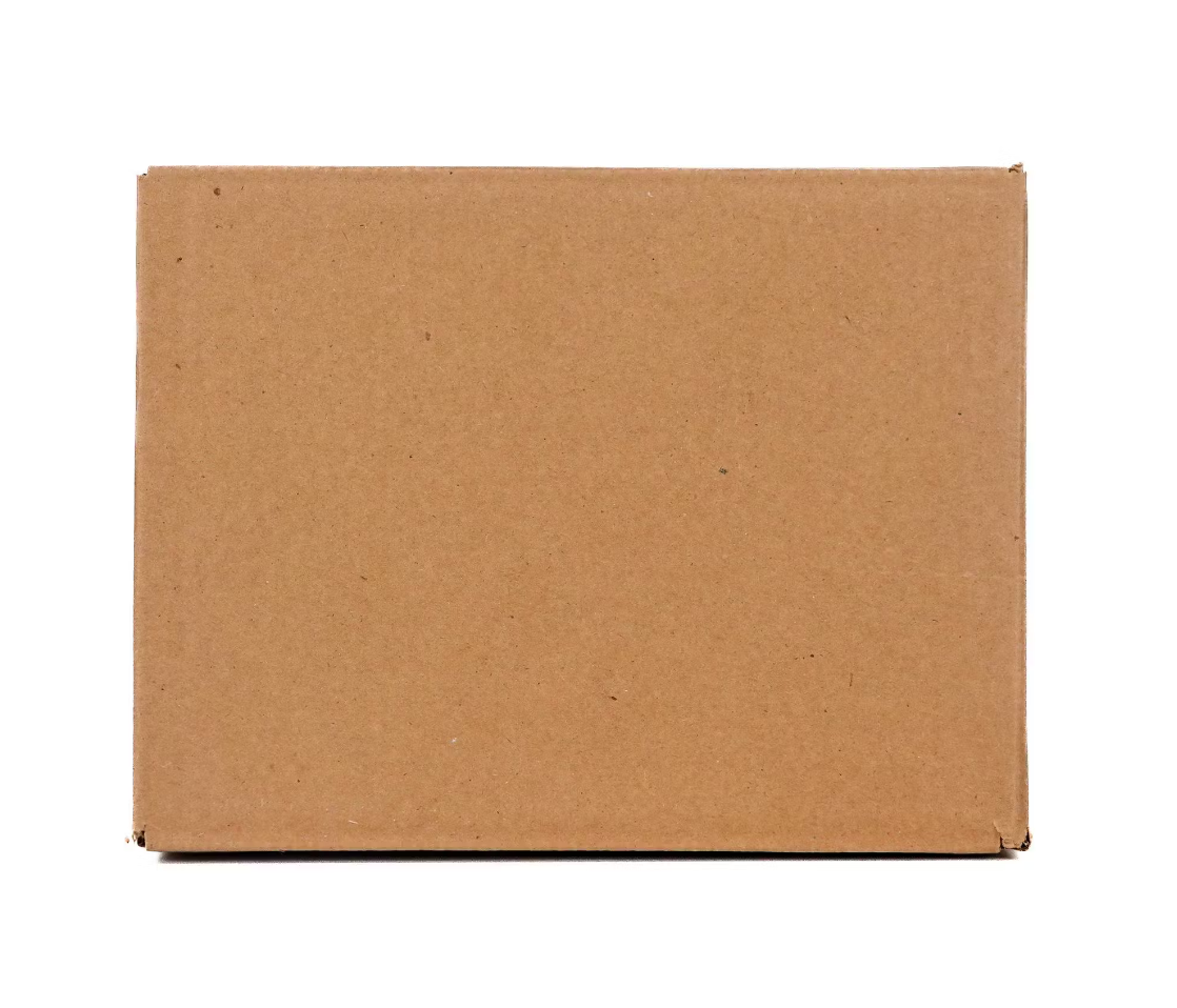 2024-25 Panini Prizm Basketball Hobby Mega 20-Box Case