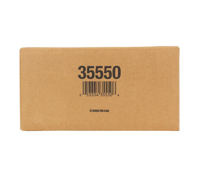 2025 Upper Deck World of Sports Volume 1 Multisport Hobby 12-Box Case