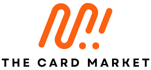 The Card Market